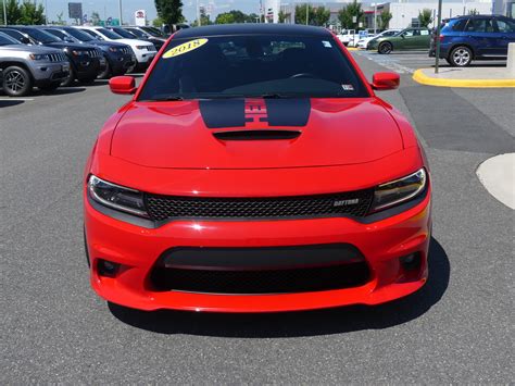 2018 charger daytona price|2018 dodge charger 392.